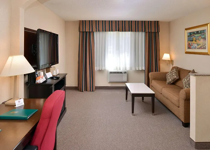 Quality Inn & Suites Walnut - City Of Industry