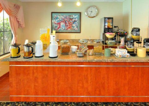 Hotel Quality & - Of Industry 3*