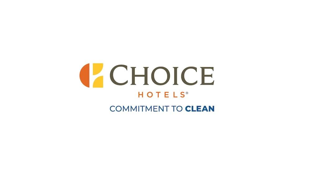 Hotel Quality & - Of Industry