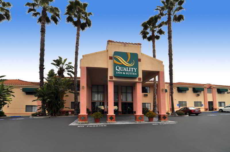 Quality & - Of Industry 3*